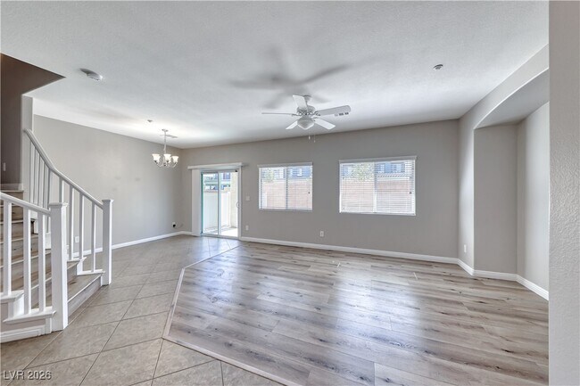 Building Photo - 2359 Koho Dr