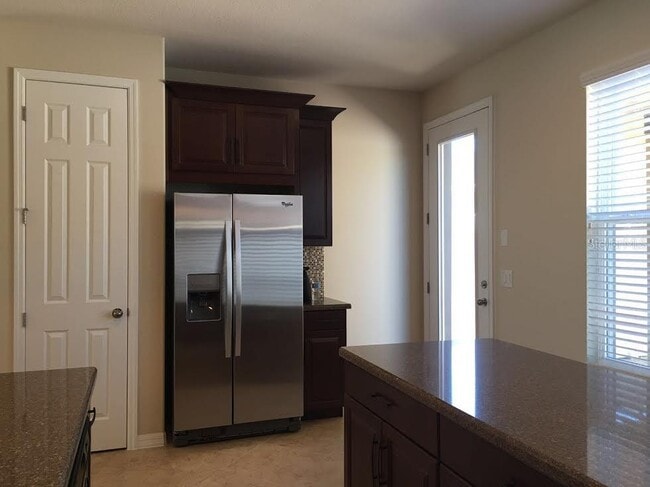 Building Photo - 8520 Coventry Park Way