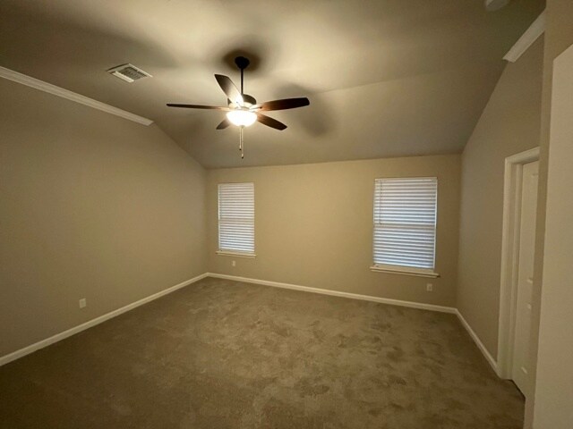 Building Photo - 3907 Abingdon Dr