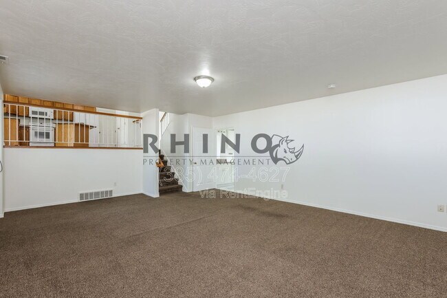 Building Photo - 7708 S Swordsman Cv