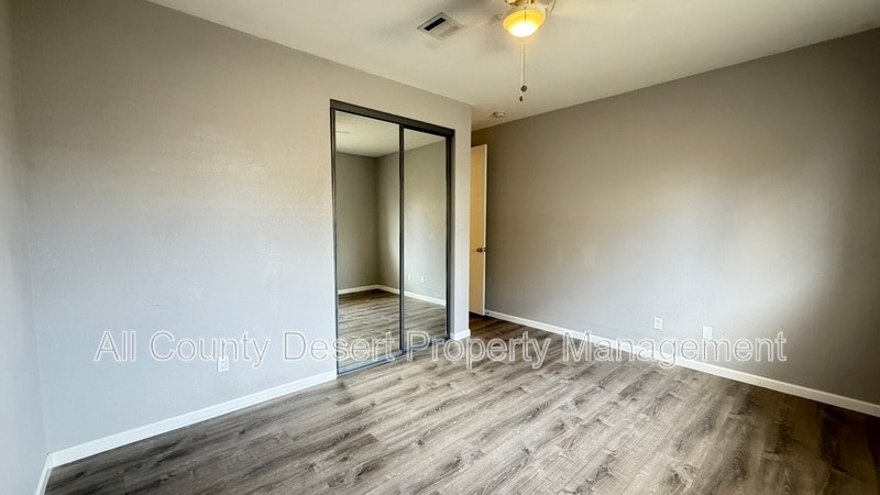 Building Photo - 9591 Capiland Rd