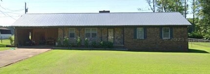 Building Photo - Coming Soon!!! Beautiful Home!!