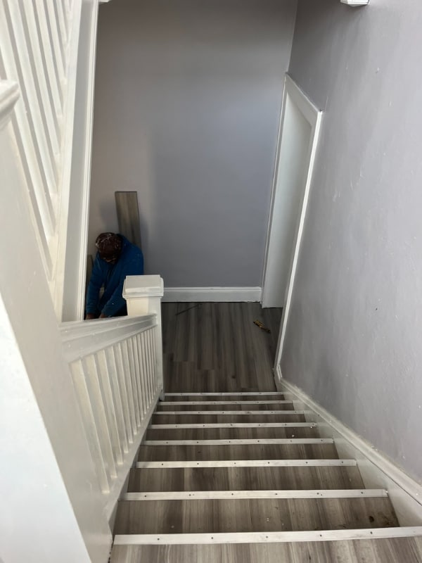 Building Photo - 1762 Alcoy Rd