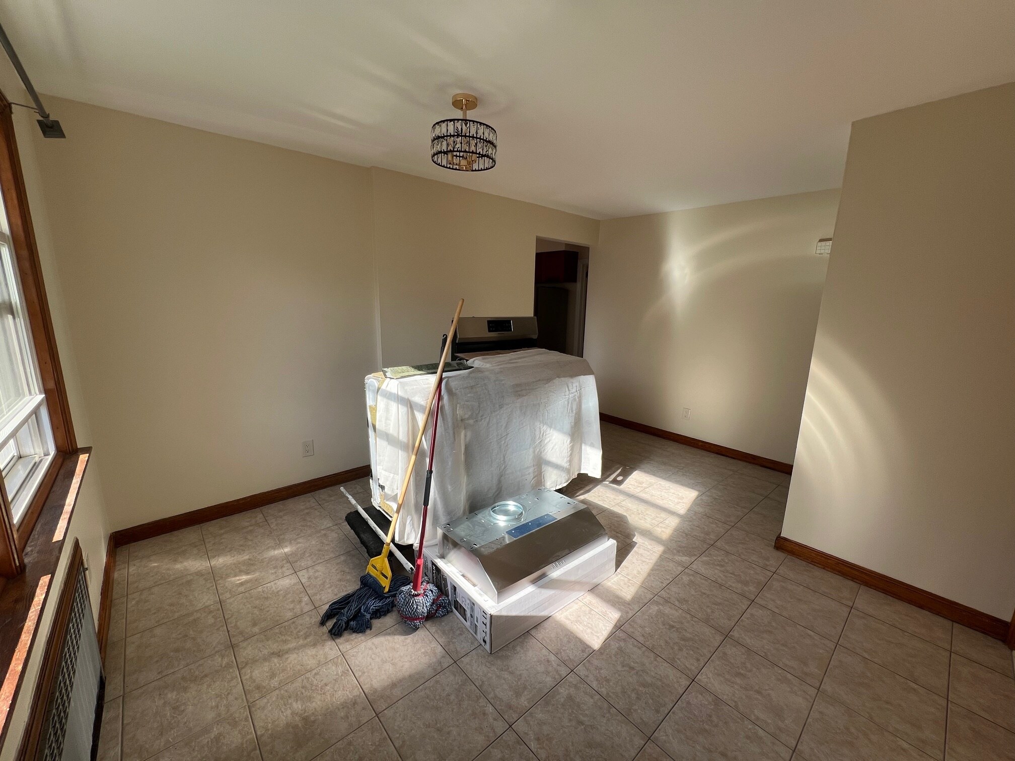 Building Photo - 215 Saddle River Rd
