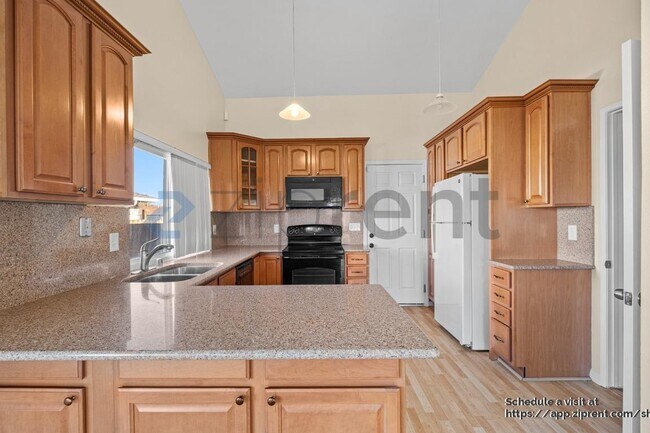 Building Photo - 133 Georgetown Ct