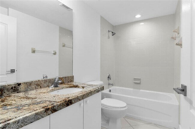 Building Photo - 7835 Regal Heron Cir