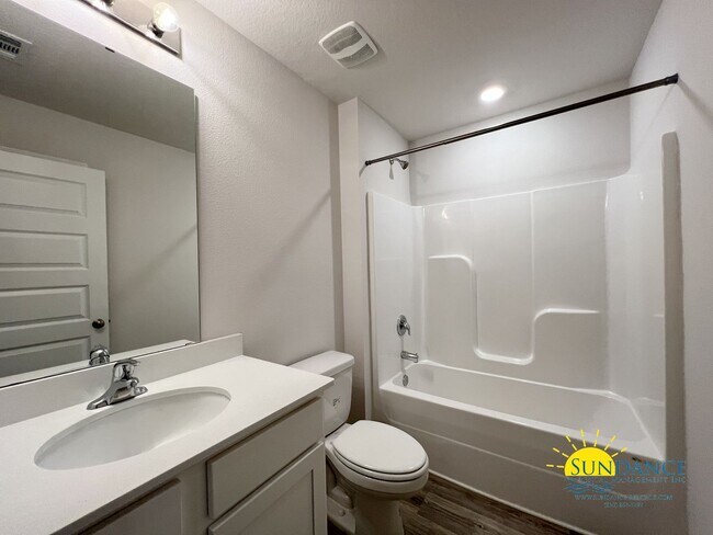 Building Photo - 4621 Naval Ct