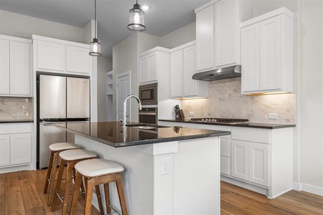 Building Photo - 3442 HERITAGE Pl