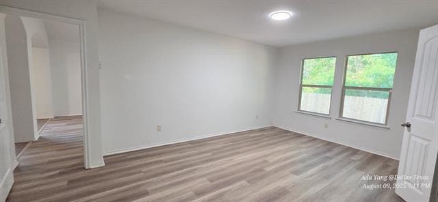Building Photo - 3320 Dumas Dr