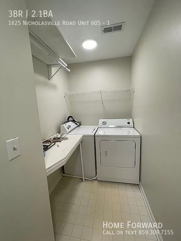 Building Photo - 1625 Nicholasville Rd