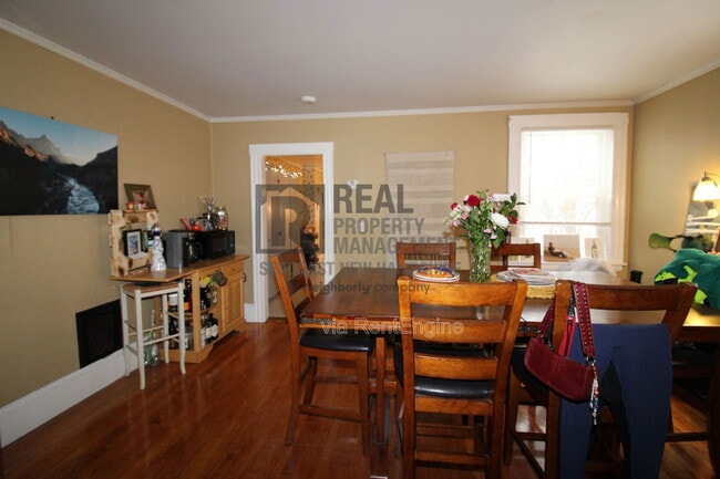 Building Photo - 47-49 High St