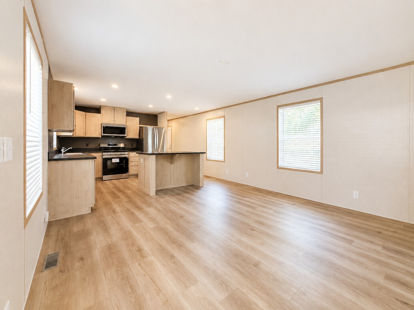 Building Photo - 52436 Winston Ct