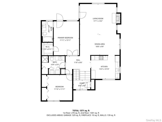 Building Photo - 504 Heritage Hls