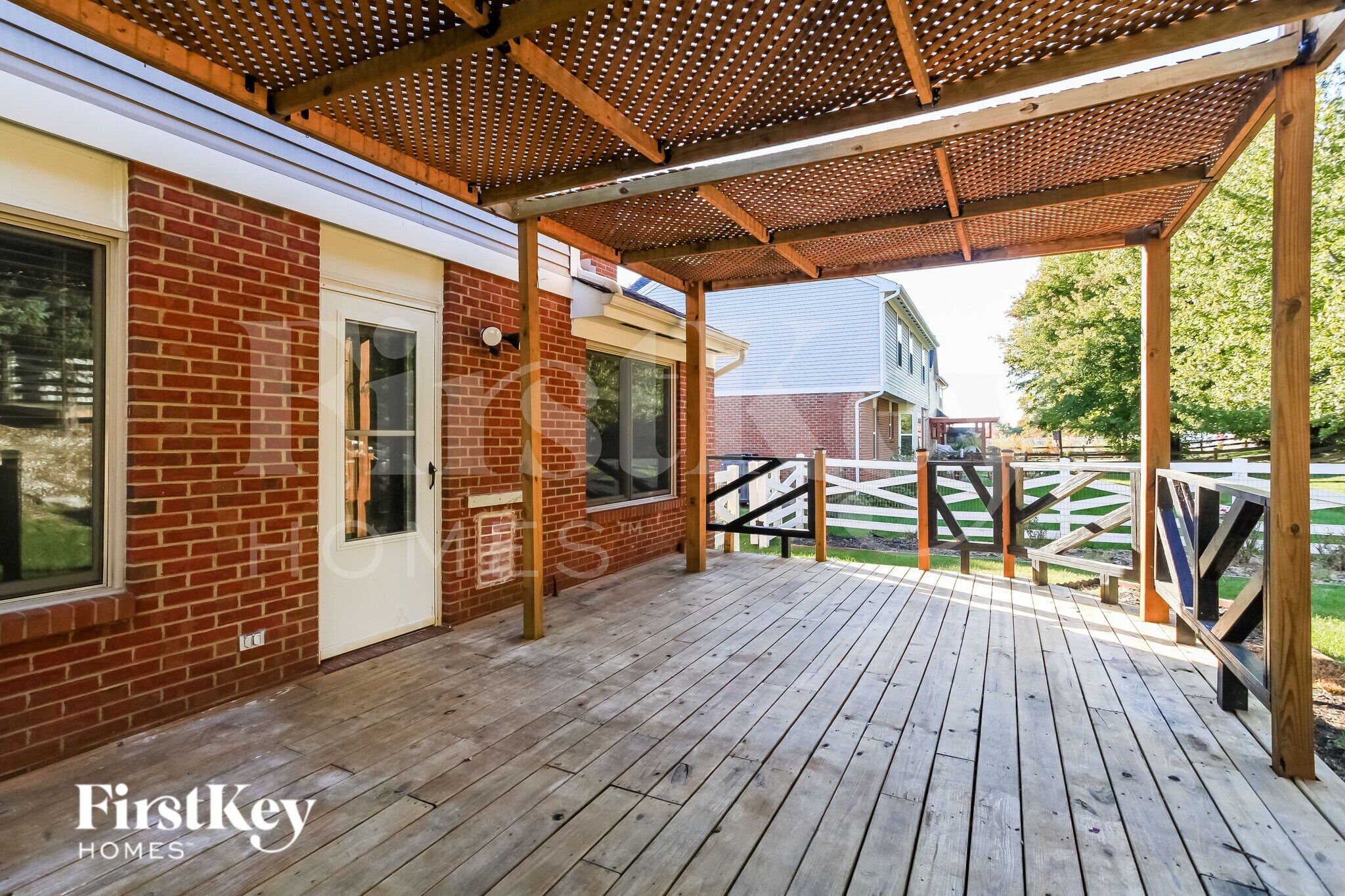 Building Photo - 6012 Kingsgate Dr