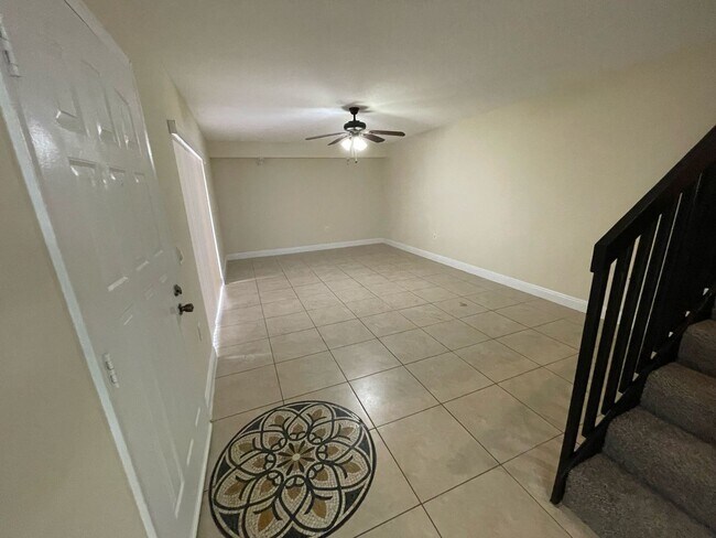 Building Photo - Waterside Luxury Townhomes