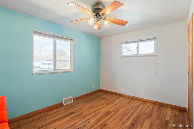 Building Photo - 96 S Depew Dr