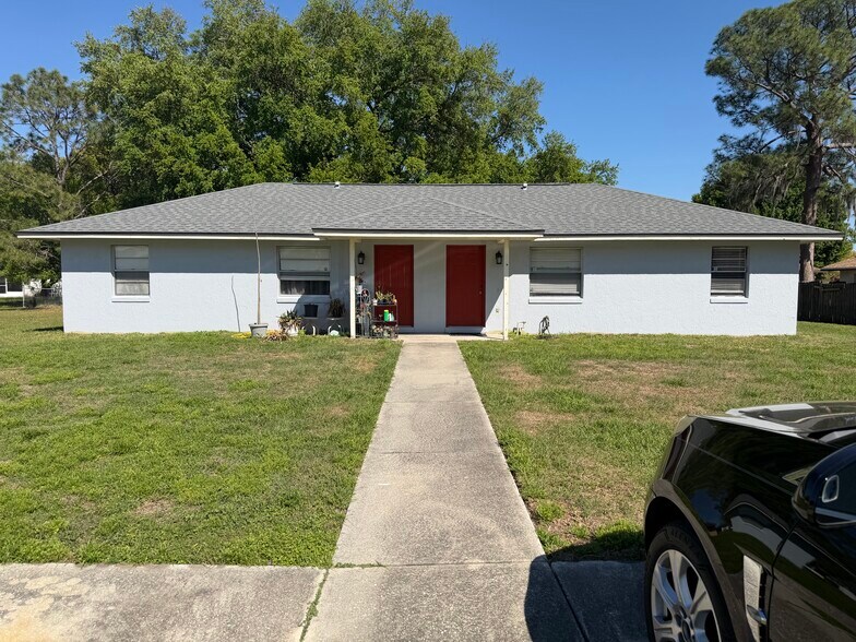 Building Photo - 5626 Struthers Ct