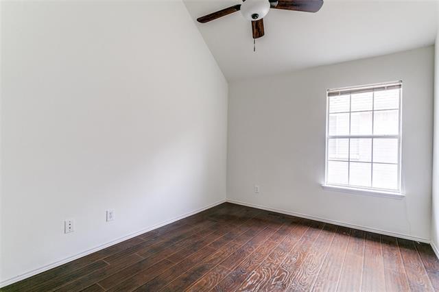 Building Photo - 104 Dorsett Dr