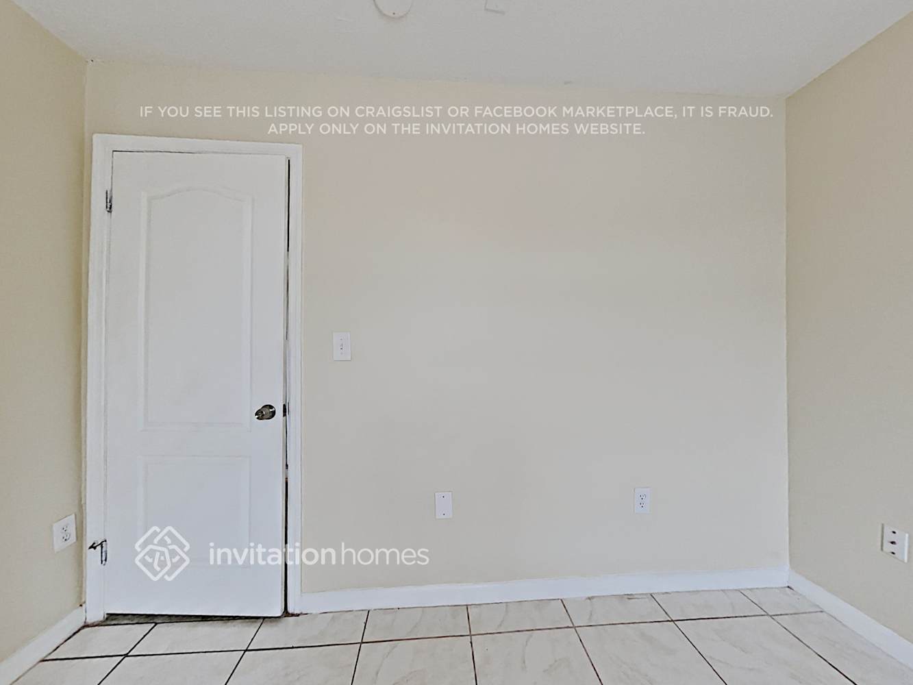 Building Photo - 16802 SW 143rd Pl