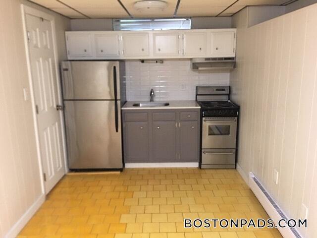 Building Photo - 42 Lomasney Wy