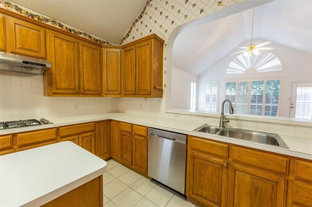 Building Photo - 3104 Rocky Mountain Dr