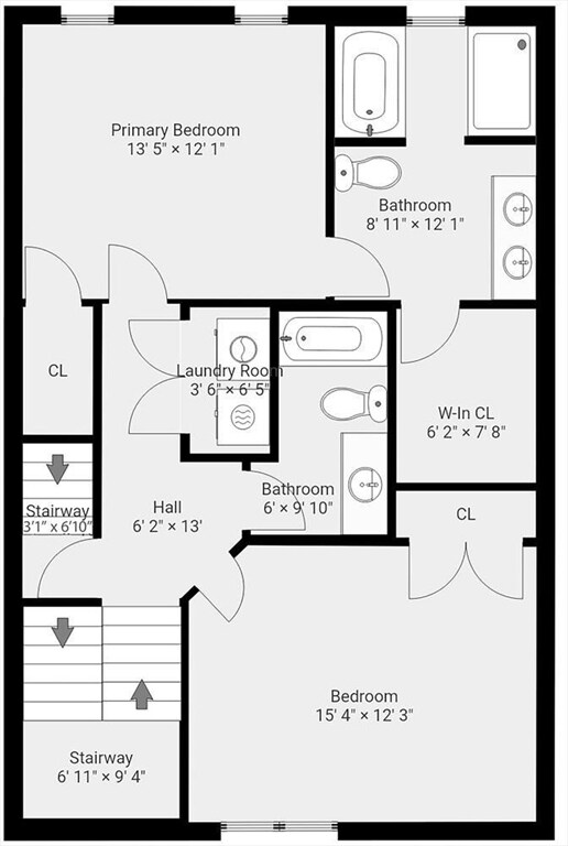 Building Photo - 10 Murray Ave