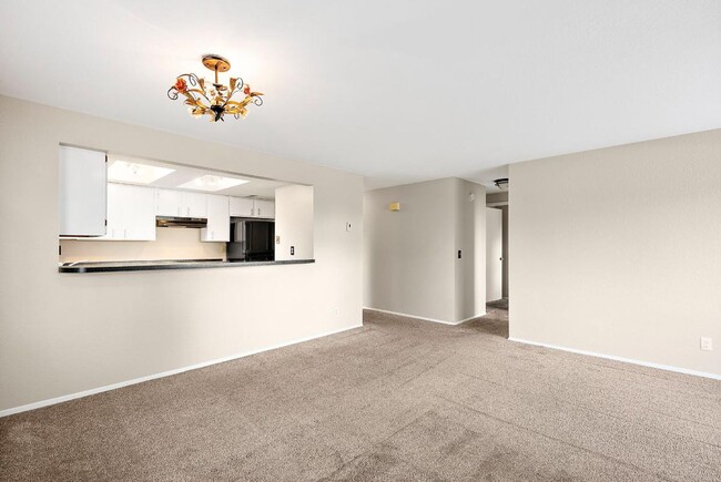 Building Photo - Light & Airy 2-Bedroom Tumwater Apartment with Pool, Covered Parking & Full-Size W/D