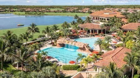 Building Photo - 17400 Cherrywood Ct