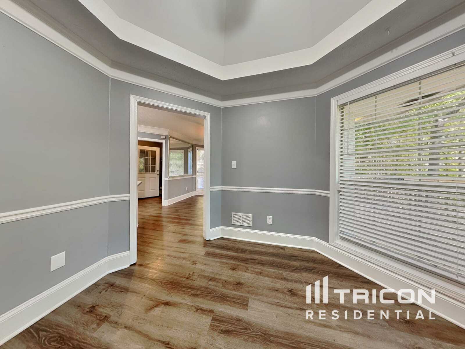 Building Photo - 1770 River Bluff Rd