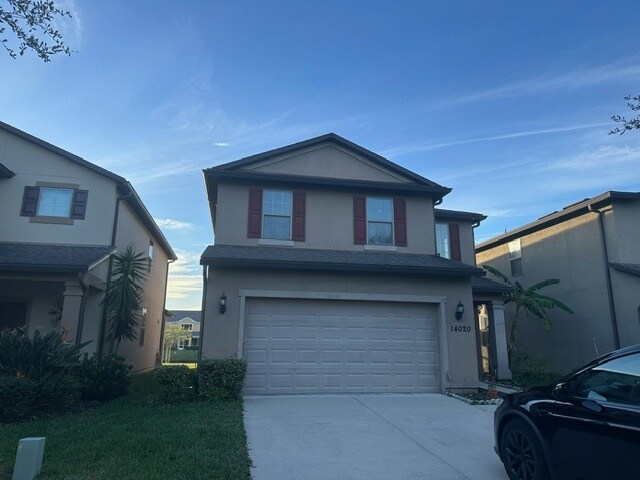 Building Photo - 14020 Corrine Cir