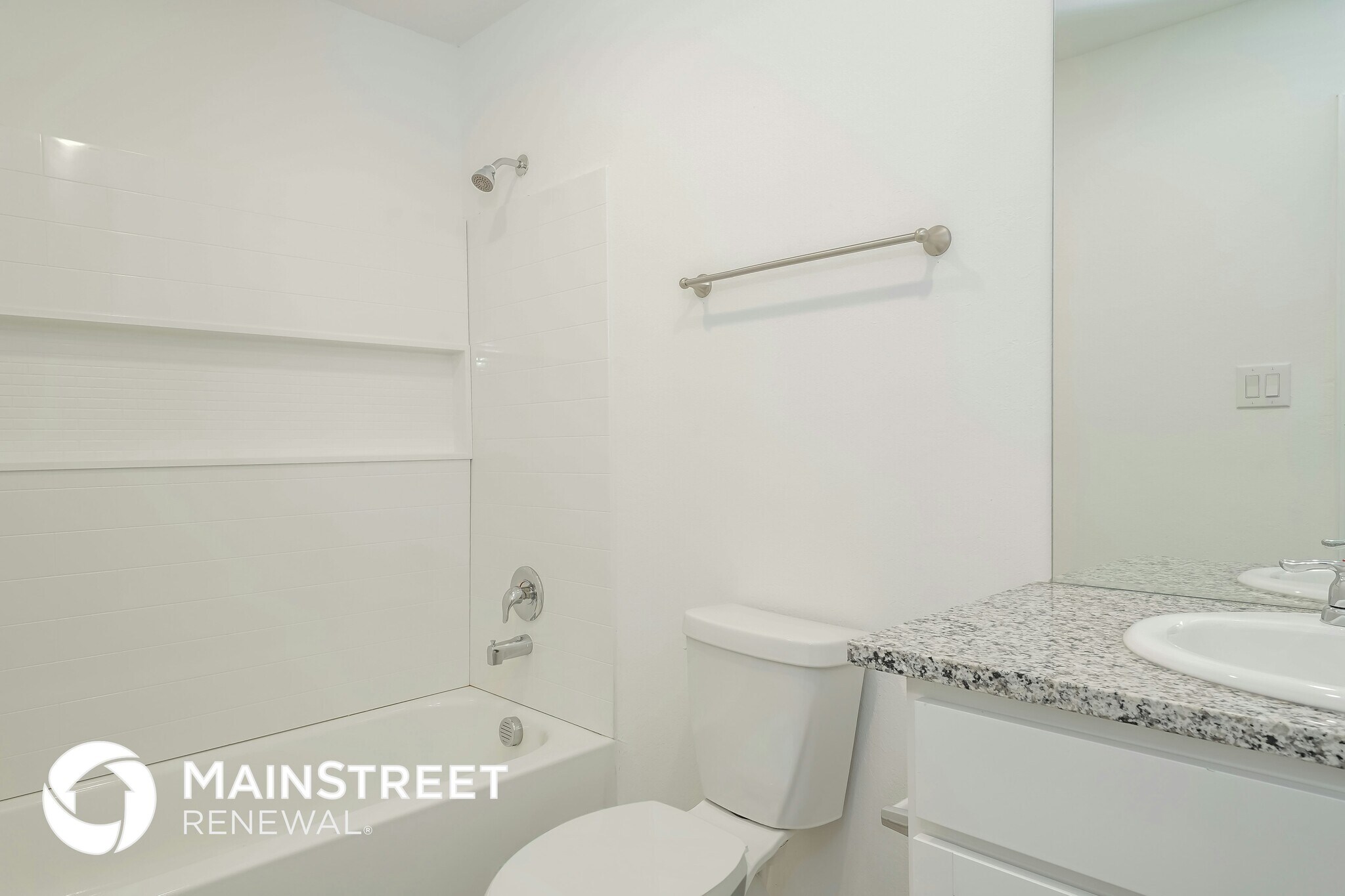 Building Photo - 13827 Goat Cv