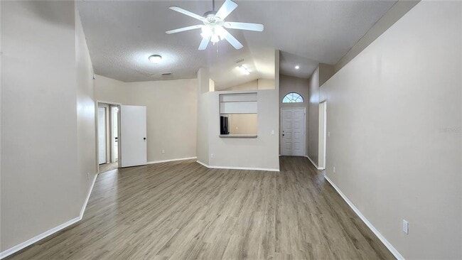 Building Photo - 1633 Elk Spring Dr