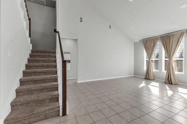 Building Photo - 19321 Hartwell Dr