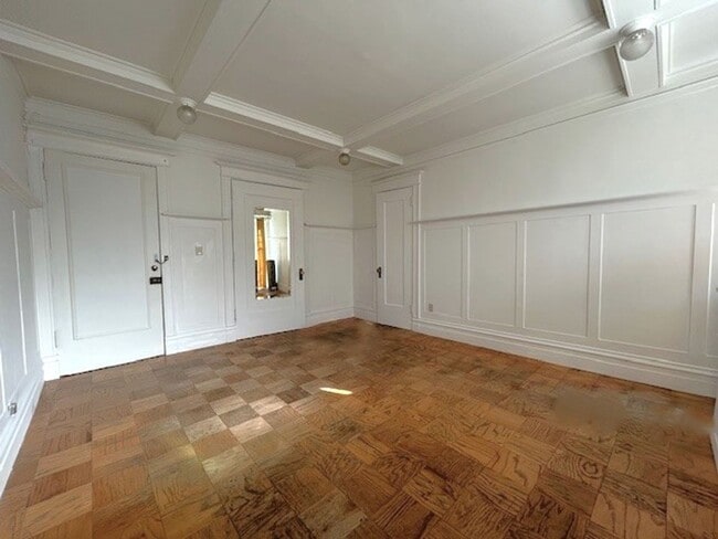 Building Photo - 2437 Shattuck Ave.