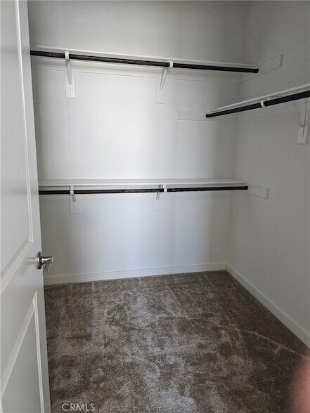 Building Photo - 32412 Tannat Dr