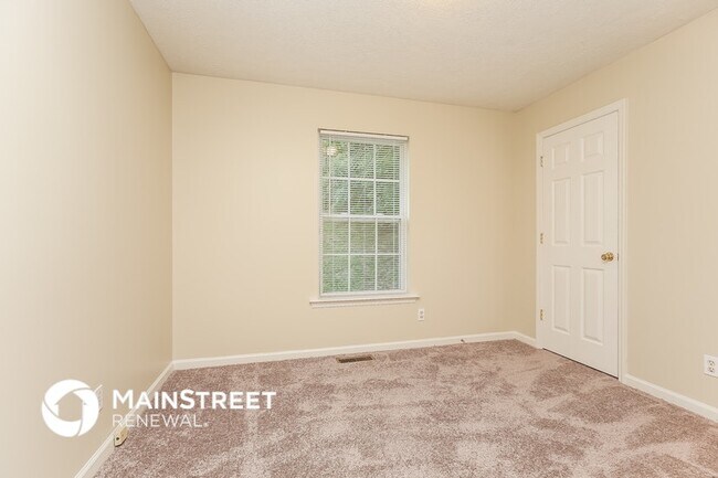 Building Photo - 2544 Old Matthews Rd