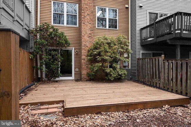 Building Photo - 7066 Solomon Seal Ct