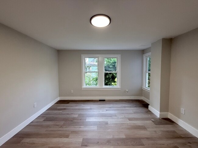 Building Photo - 612 Spruce St