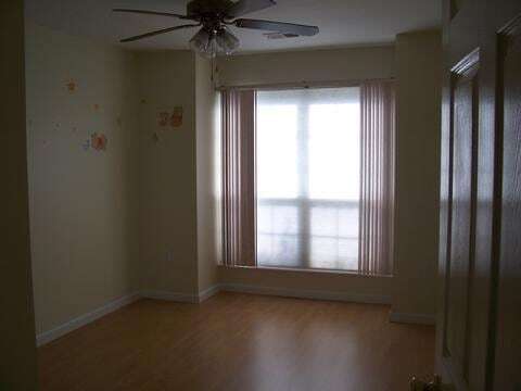 Building Photo - 42 Cypress St