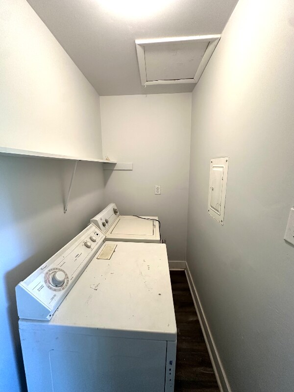 Building Photo - 620 Grantland Dr