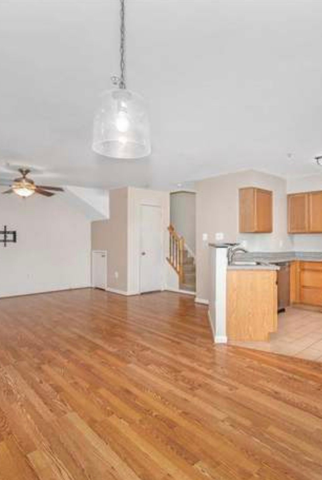 Building Photo - 4946 Whitney Terrace