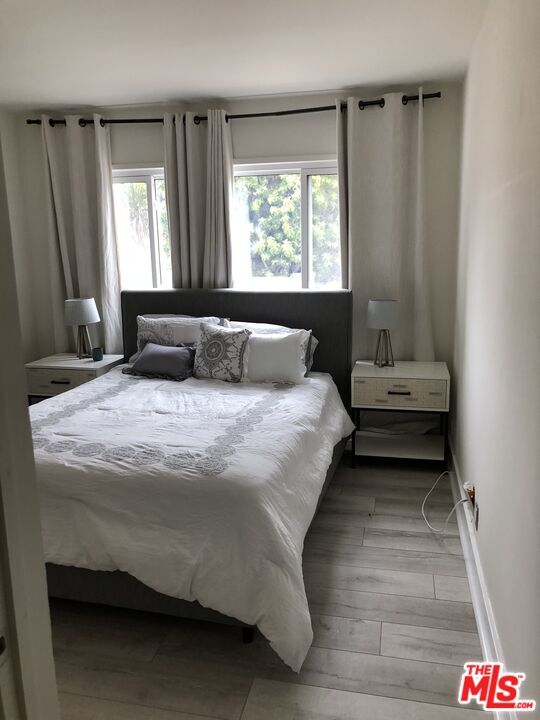 Building Photo - 1114 23rd St