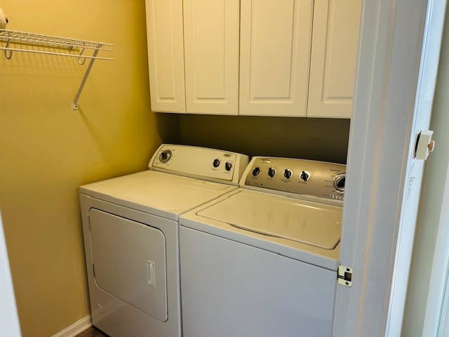 Building Photo - 164 Lucerne Ct
