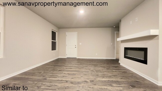 Building Photo - Single Family Ranch Home with a Finished Basement in West Des Moines !! Quality Living. It Starts...