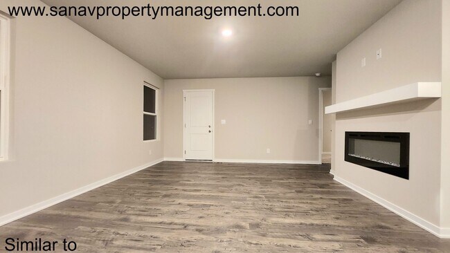 Building Photo - Spacious Single-Family Ranch with Finished Basement in West Des Moines – Now Just $1995 (Was $2095)!