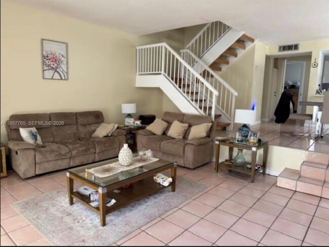 Building Photo - 3089 NE 183rd Ln