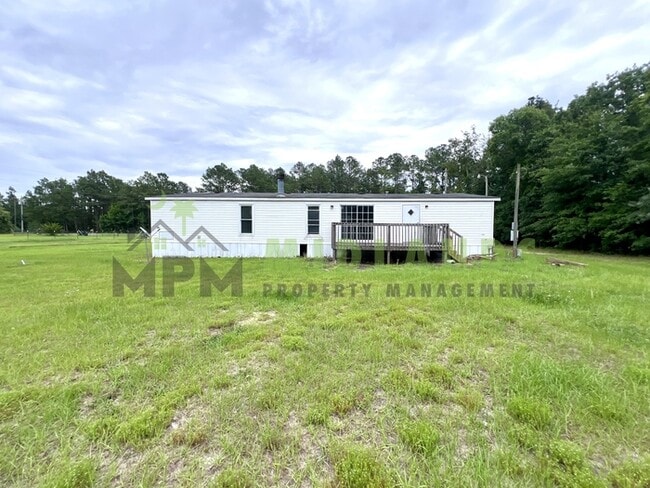 Building Photo - 1994 Neely Wingard Rd