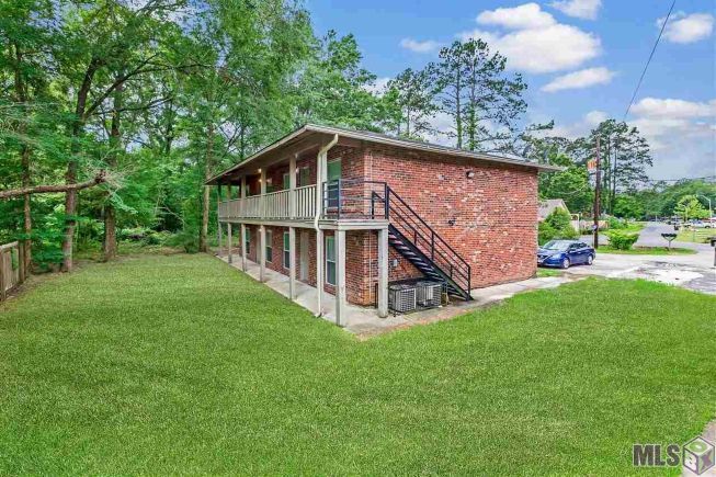 Primary Photo - 3158 N Stevendale Rd