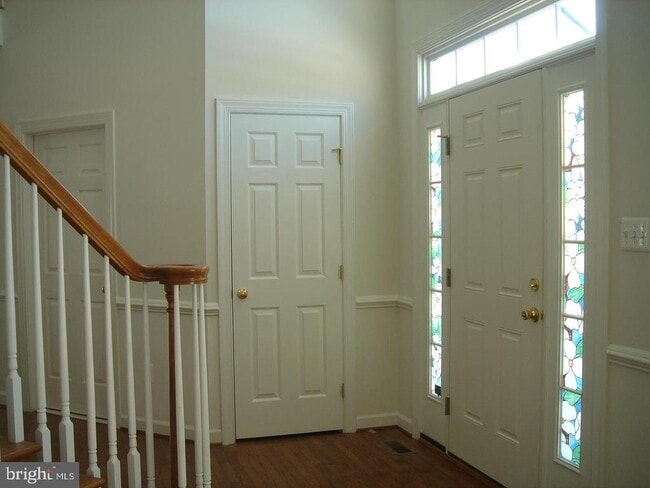 Building Photo - 11017 Baldwin Dr