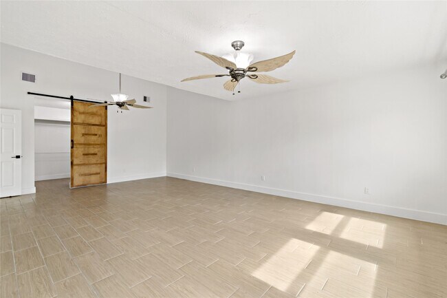 Building Photo - 10319 Sand Pass Ln